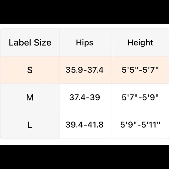 Black & Leopard, Silky & Floral Lace, Lingerie Bodysuit - Picture 10 of 10